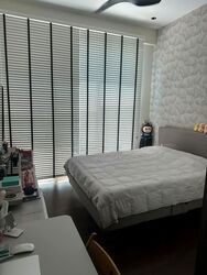 eCO (D16), Condominium #587742561